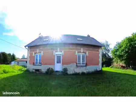 maison 7 pièces 145 m²