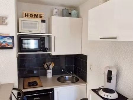 studio bormes-les-mimosas