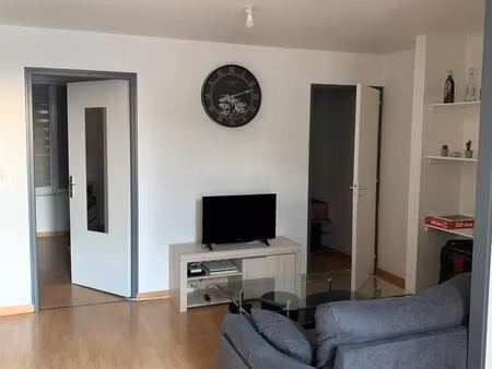 immeuble de rapport – saint-quentin (quartier parc des champs-élysées) – 4 lots