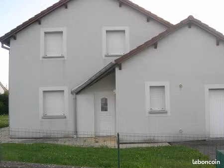 recherche achat d 'un immeuble