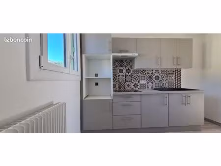 grand t3 prox lycée