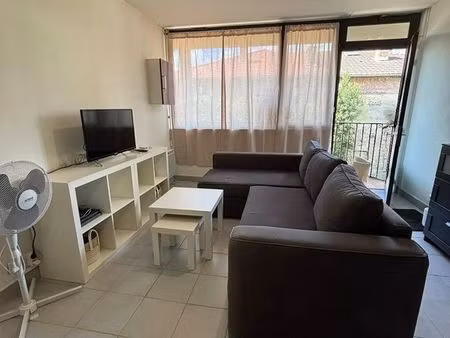 location appartement t2 auxerre
