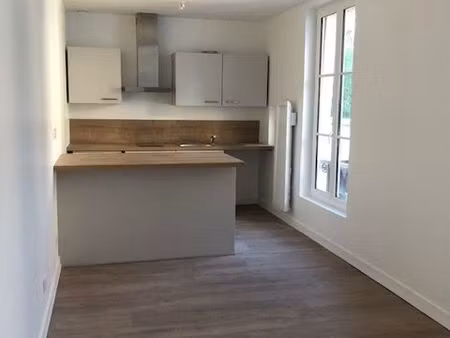 studio pour étudiant