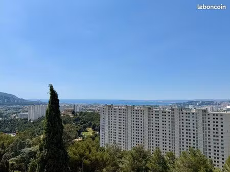 t5 super rouvière - partie prestige