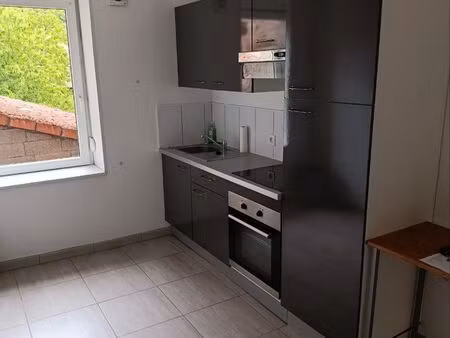 location f2 raon l'étape