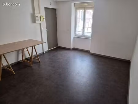 location f1 a valdoie