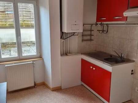 location f2 a valdoie