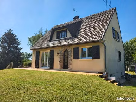 maison familiale indépendante – vente entre particulier■vente entre particuliers – sans fr