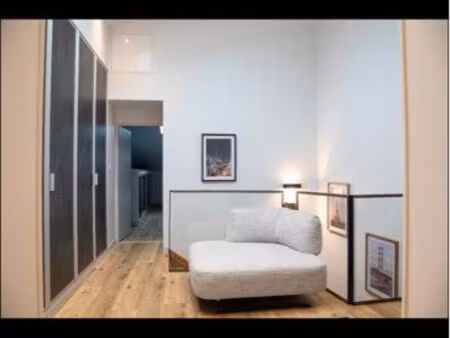 loue maison t5