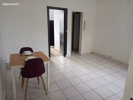 immeuble 273 m² saint quentin