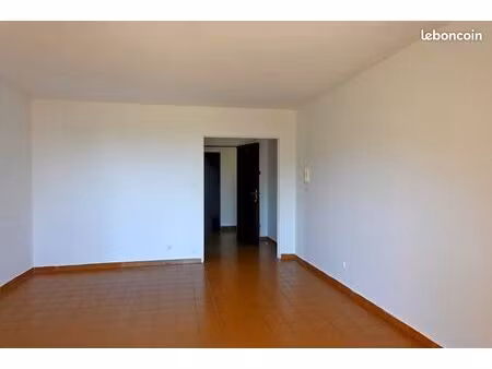 a vendre t3