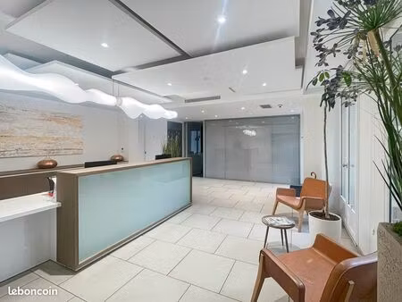 location de bureau virtuel à paris  signature  72 faubourg st honoré paris