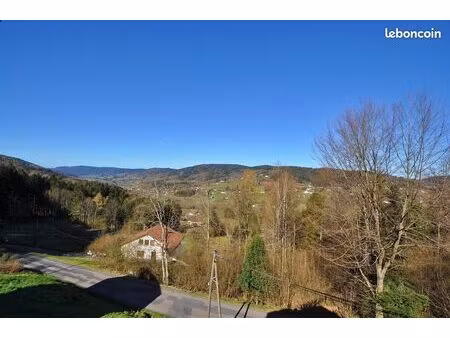 maison 5 pièces 108 m²