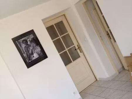 immeuble de rapport