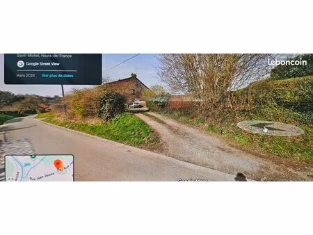 location f2