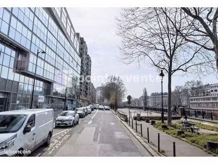 local commercial 189 m²