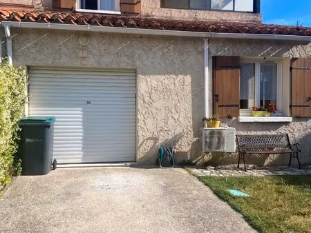 maison t4 77m2