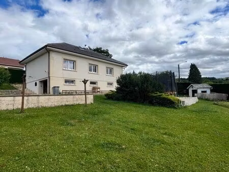 maison familiale