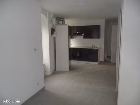 loue appartement t3 annonay