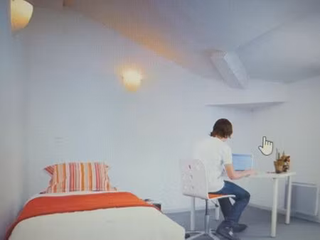 location studio