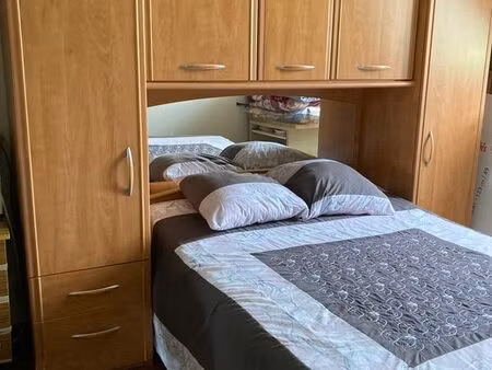 location chambre