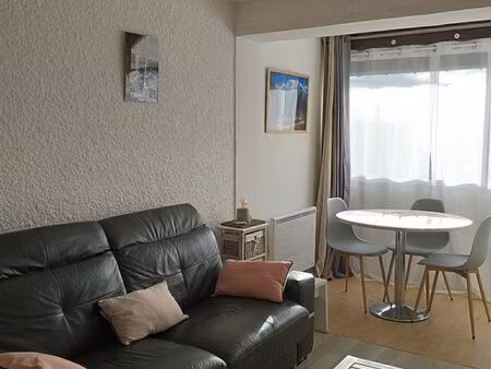 duplex station de laye en champsaur
