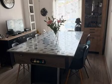 loue appartement t3 de 47 m² à golbey