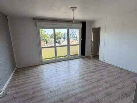 appartement laon