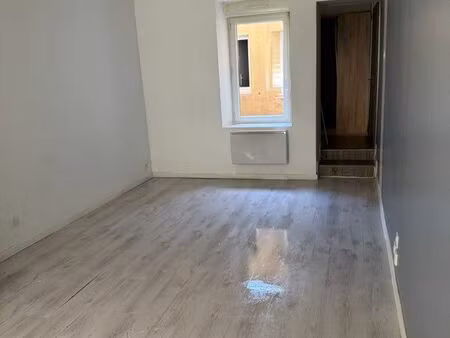 studio 35m2