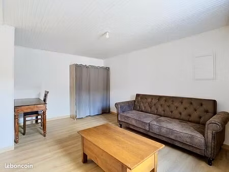 maison 2 pièces 72 m²