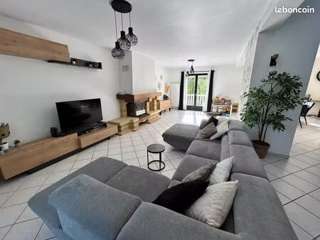 maison 149m2