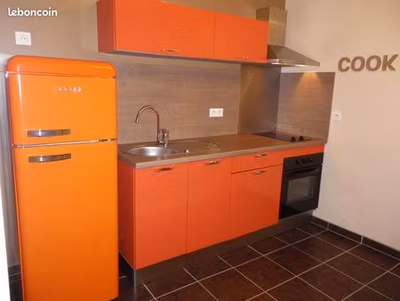 studio à louer