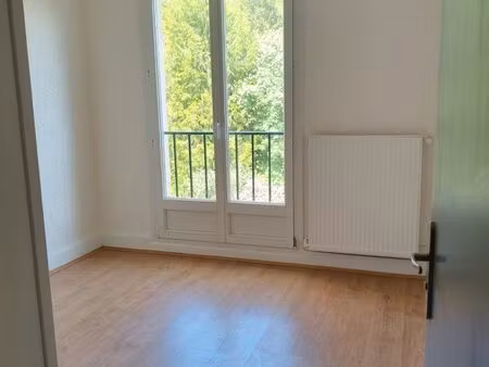 appartement+garage