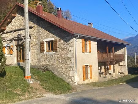 ferme jurassienne