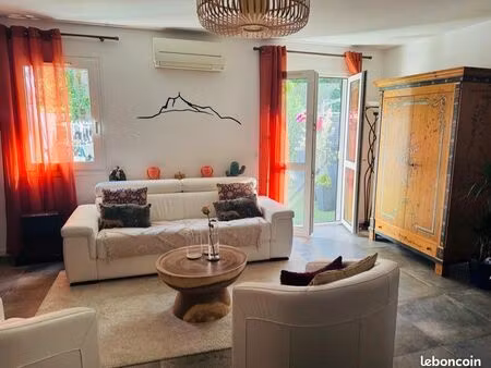 maison 4 pièces 86m2