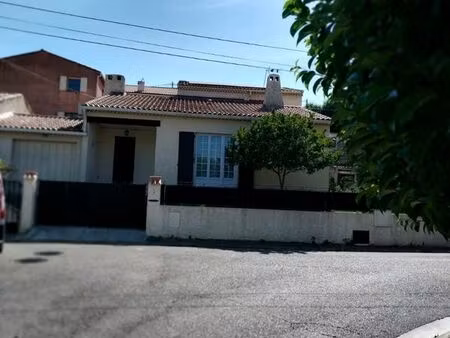 vente maison traditionnelle