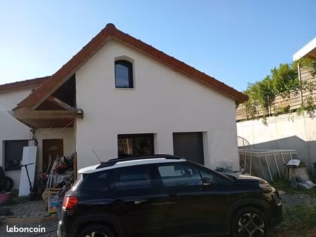 maison à vendre à vichy