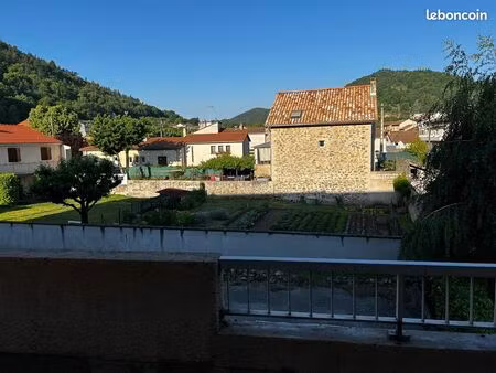 appartement 90 m2