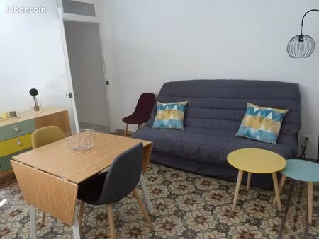 t2 meuble - sainte tulle 04220