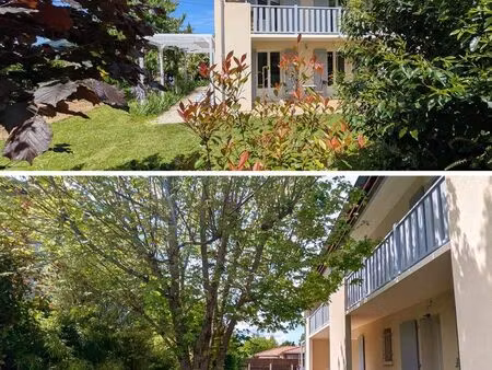 maison 6 pièces 180 m²