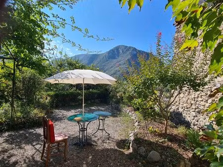 maison 6 pièces 70 m²