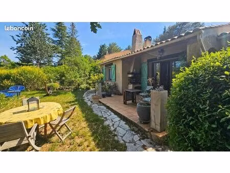 maison 3 pièces 86 m²