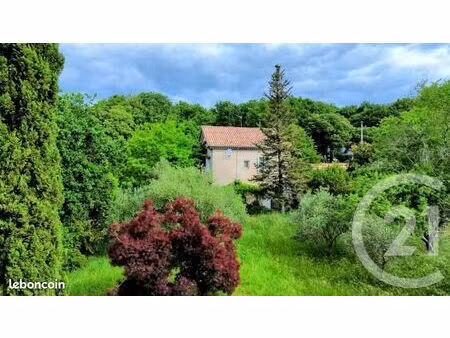 maison 5 pièces 72 m²