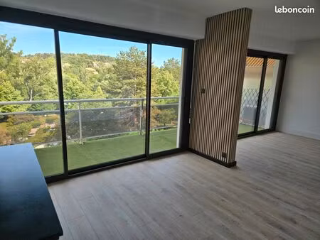 belle opportunité tour aygosi