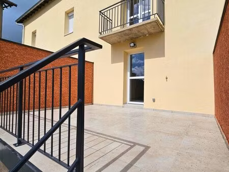 t4 châtillon la palud