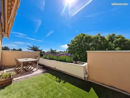 appartement dardilly 4 chambres