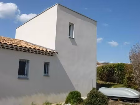 maison 2 pièces 102 m²