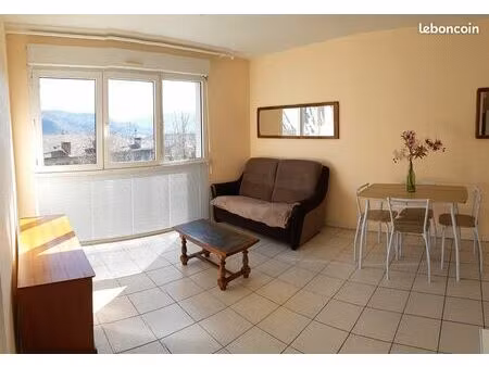 location t2 meublé
