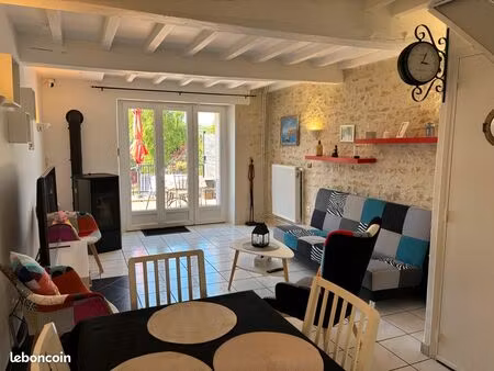 nouveauté maison boulzicourt