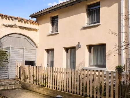 maison 72m dardilly